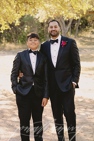 JIP-Jessica-Anthony-Wedding-111222-150