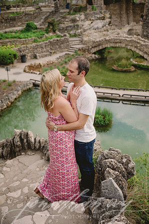 JIP-Katie-Alex-Engagement-041122-34