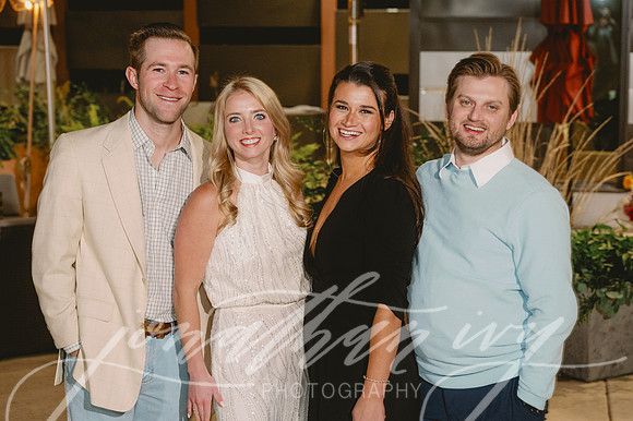 JIP-Hannah-Kyler-Reception-012123-190