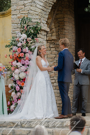 JIP-Megan-Cade-Wedding-053125-388