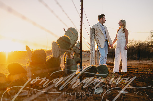 JIP-Hannah-Kyler-Reception-012123-036
