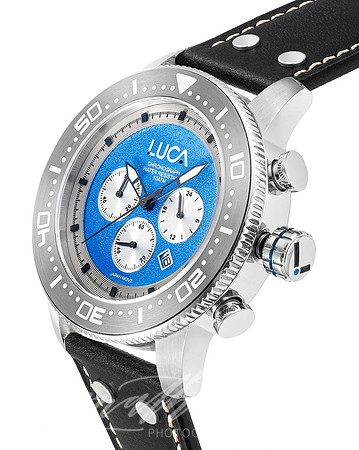 Luca-CH-1-Brandeis-LeatherBand-Side