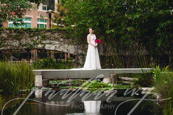 JIP-Carolyn-Bridal-25