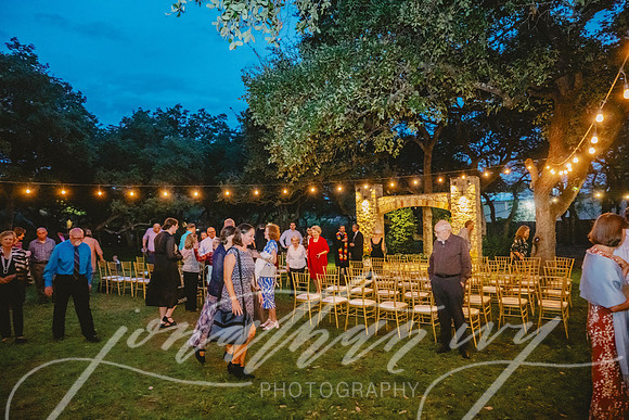 JIP-Mary-Robbin-Not-a-Wedding-111724-135