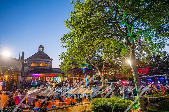 JIP-Taste-of-Northside-2022-258