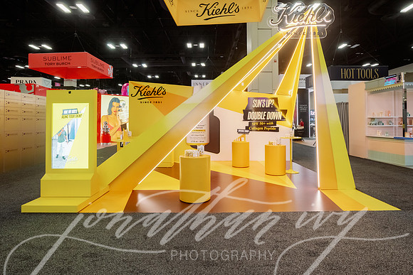 JonathanIvy-Ulta-FLC-2025-Kiehls-51