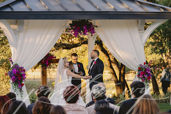 JIP-Jessica-Anthony-Wedding-111222-323