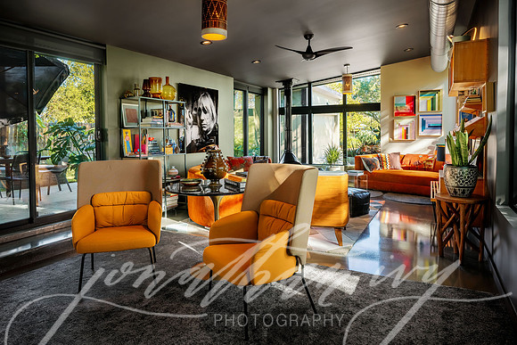 JonathanIvyPhoto-CasaCornelia-112124-02-Web