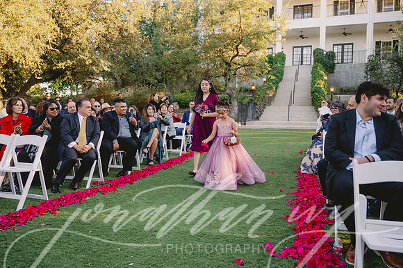 JIP-Jessica-Anthony-Wedding-111222-285