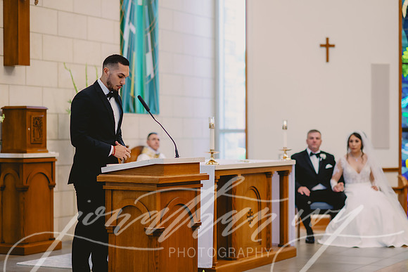 JIP-Reyna-Ryan-Wedding-060124-114