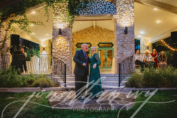 JIP-Mary-Robbin-Not-a-Wedding-111724-131