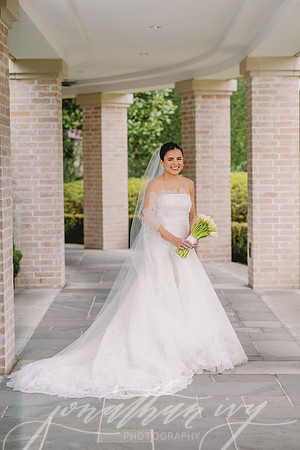 JIP-Marcella-Bridal-012725-78