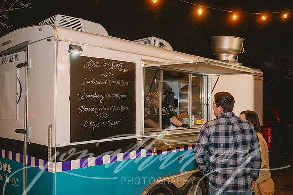 JIP-Hannah-Kyler-Reception-012123-137