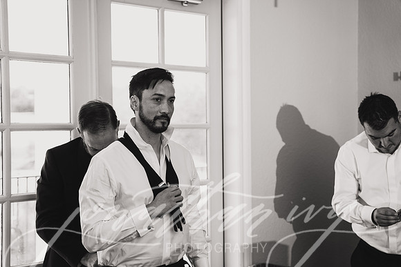 JIP-Jessica-Anthony-Wedding-111222-044