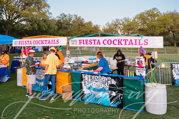 JIP-Taste-of-Northside-2022-207