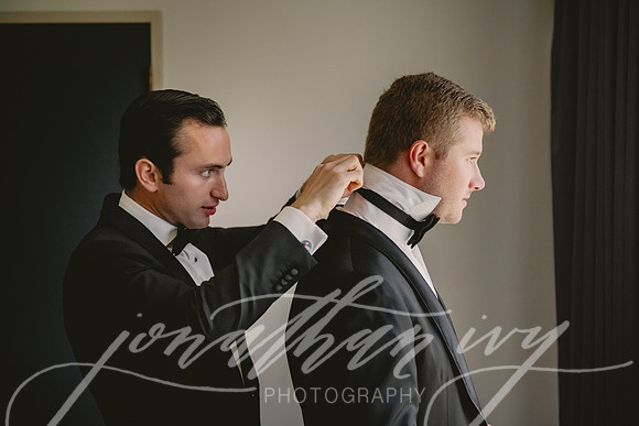 JIP-Marcela-Nick-Wedding-032225-024