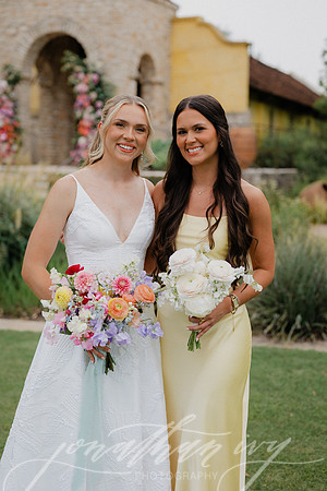 JIP-Megan-Cade-Wedding-053125-118