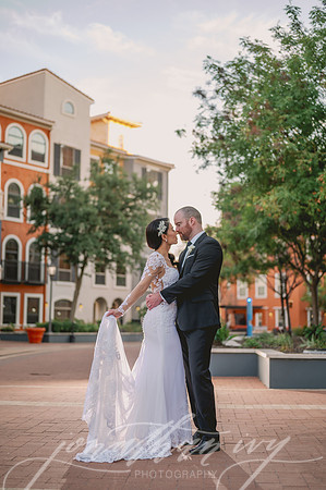 JIP-Letty-Jeff-Mr&Mrs-100421-060