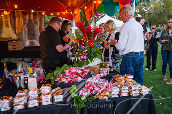 JIP-Taste-of-Northside-2022-222