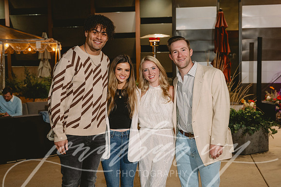 JIP-Hannah-Kyler-Reception-012123-185