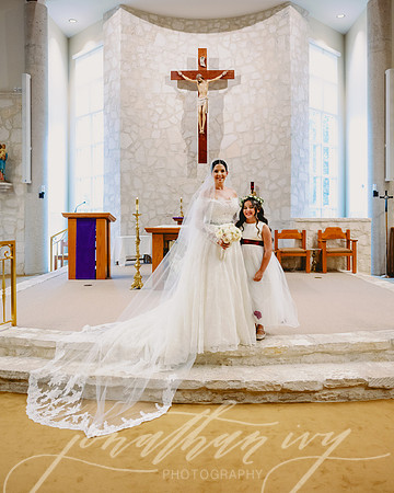 JIP-Elisa-Edwin-Wedding-113024-275