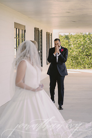 JIP-Jessica-Anthony-Wedding-111222-079