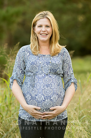 JIP-Kristin-Landry-Maternity-22