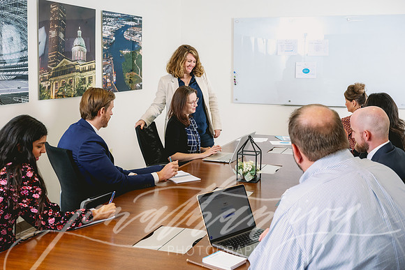 JIP-Weisinger-LawFirm-081424-072