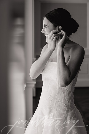 JIP-Marcela-Nick-Wedding-032225-073