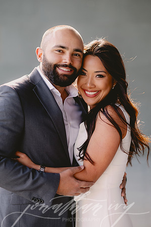 JIP-Jina-Mike-Mr&Mrs-032822-003