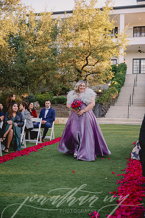 JIP-Jessica-Anthony-Wedding-111222-282