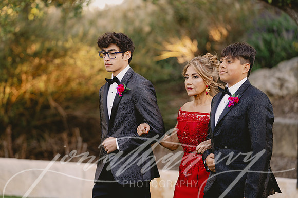 JIP-Jessica-Anthony-Wedding-111222-267
