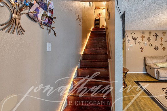 JIP-HartlineApartments-080918-30