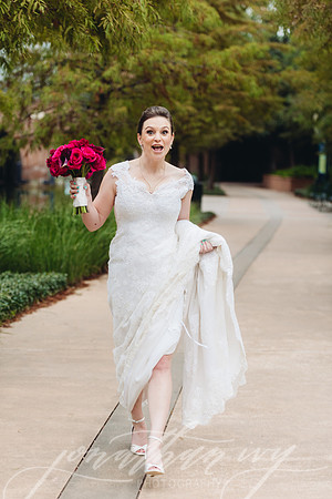 JIP-Carolyn-Bridal-62