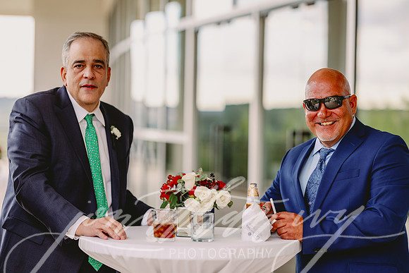 JIP-Elisa-Edwin-Wedding-113024-380