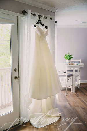 JIP-Helen-Greg-Wedding-111624-008