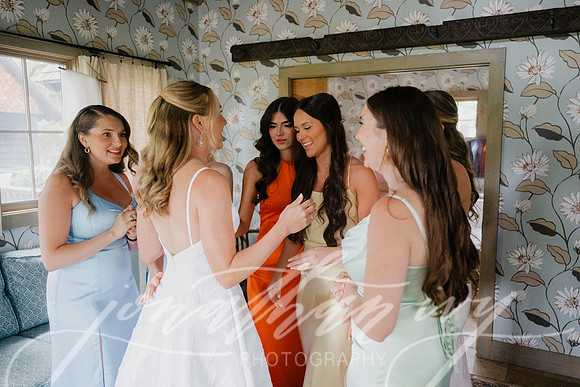 JIP-Megan-Cade-Wedding-053125-063