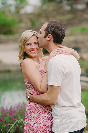 JIP-Katie-Alex-Engagement-041122-10