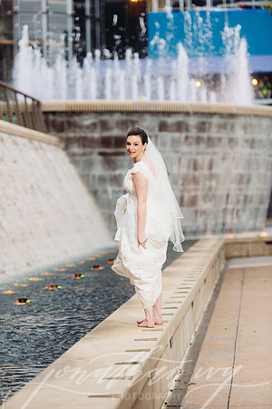 JIP-Carolyn-Bridal-73