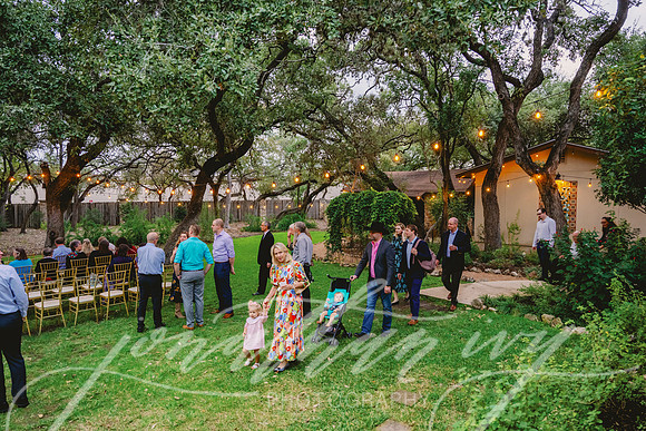 JIP-Mary-Robbin-Not-a-Wedding-111724-064