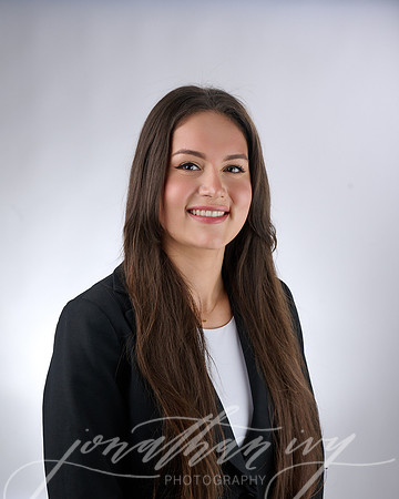 Michelle_Ritota_082525-48