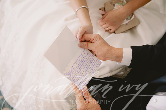 JIP-Jessica-Anthony-Wedding-111222-247