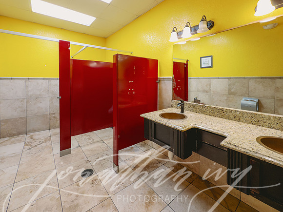 JIP-4946-Rigsby-Ave-040925-72