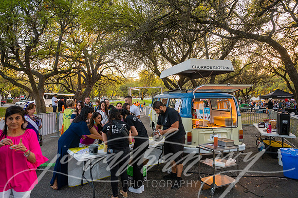 JIP-Taste-of-Northside-2022-186
