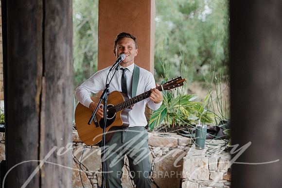 JIP-Megan-Cade-Wedding-053125-431