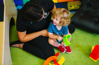 JonathanIvy-BrightonCenters-081919-012
