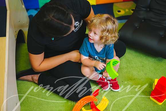 JonathanIvy-BrightonCenters-081919-012
