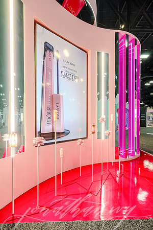 JonathanIvy-Ulta-FLC-2025-Lancome-09