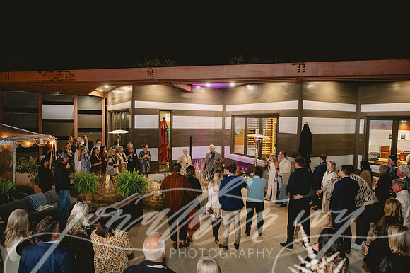 JIP-Hannah-Kyler-Reception-012123-154