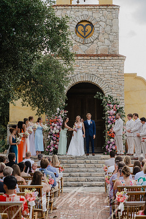 JIP-Megan-Cade-Wedding-053125-392